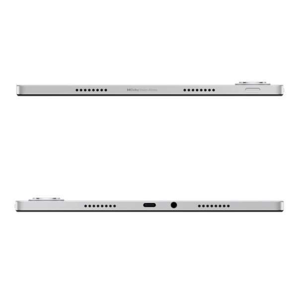 Xiaomi Redmi Pad 2 Pro 12,1" 128GB Wi-Fi Silver
