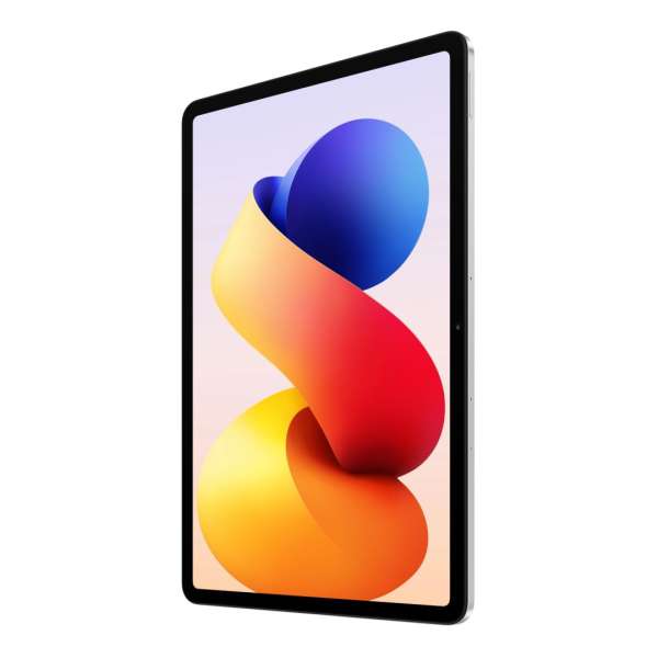 Xiaomi Redmi Pad 2 Pro 12,1" 256GB Wi-Fi Silver