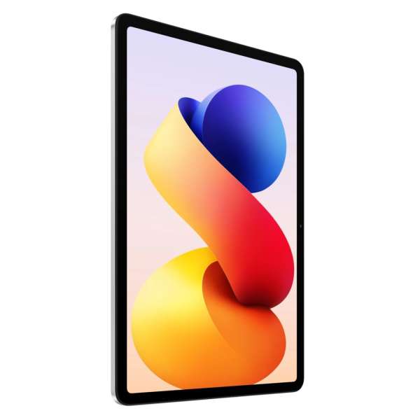 Xiaomi Redmi Pad 2 Pro 12,1" 256GB Wi-Fi Silver