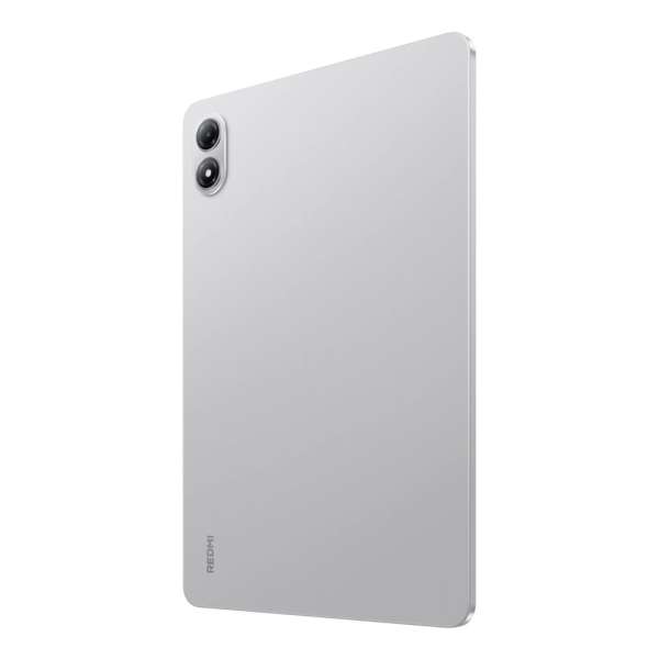 Xiaomi Redmi Pad 2 Pro 12,1" 256GB Wi-Fi Silver