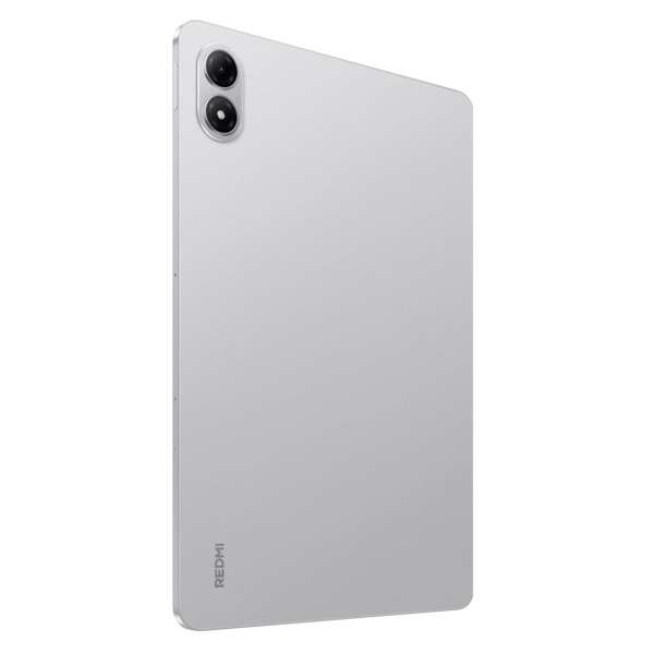 Xiaomi Redmi Pad 2 Pro 12,1" 256GB Wi-Fi Silver