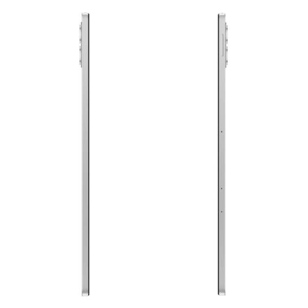 Xiaomi Redmi Pad 2 Pro 12,1" 256GB Wi-Fi Silver