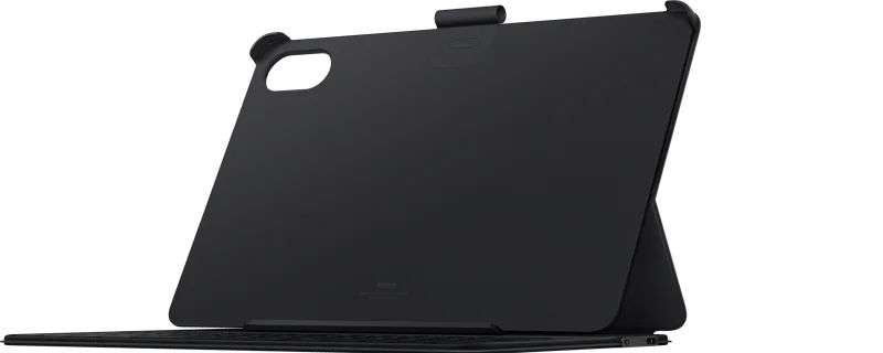 Xiaomi REDMI Pad 2 Pro Keyboard / BHR08KCGL