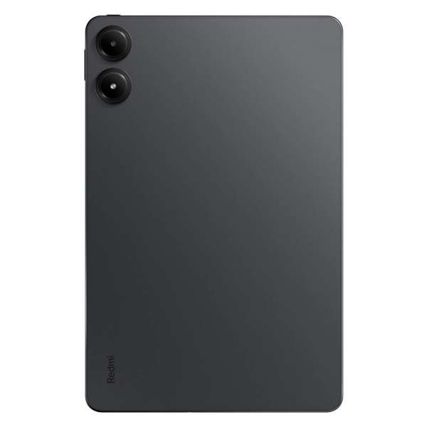 Xiaomi Redmi Pad Pro 12,1" 128GB Wi-Fi Grey