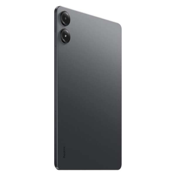 Xiaomi Redmi Pad Pro 12,1" 128GB Wi-Fi Grey