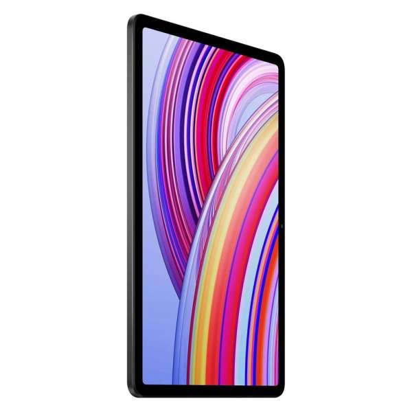 Xiaomi Redmi Pad Pro 12,1" 128GB Wi-Fi Grey