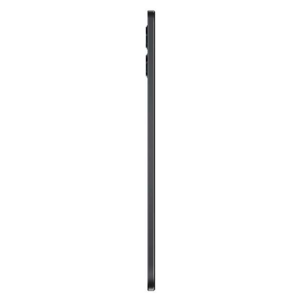 Xiaomi Redmi Pad Pro 12,1" 128GB Wi-Fi Grey