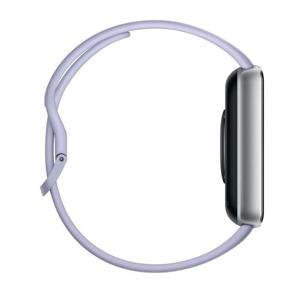 Xiaomi Redmi Watch 5 Lavender Purple Xiaomi Redmi Watch 5 Lavender Purple