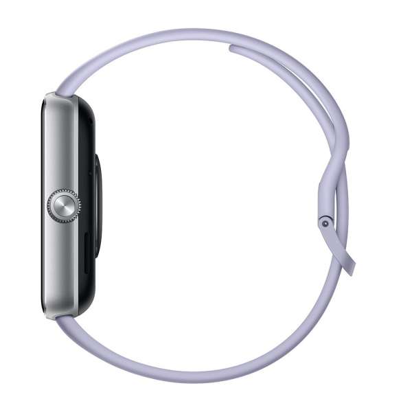 Xiaomi Redmi Watch 5 Lavender Purple Xiaomi Redmi Watch 5 Lavender Purple