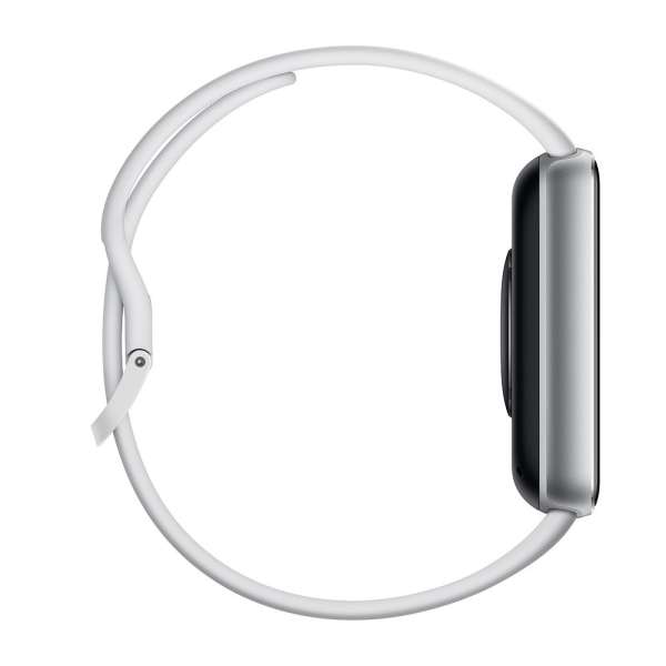Xiaomi Redmi Watch 5 Silver Gray Xiaomi Redmi Watch 5 Silver Gray