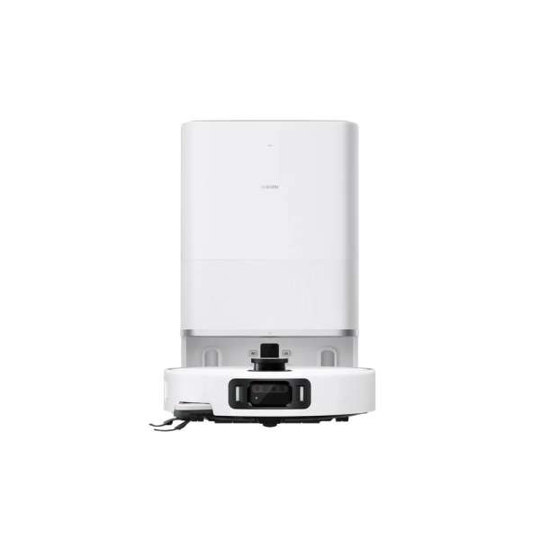 Xiaomi Robot Vacuum 5 Pro White