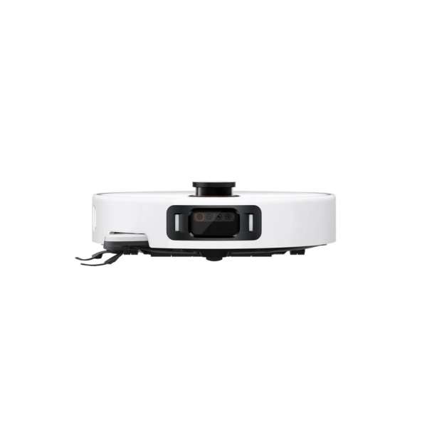 Xiaomi Robot Vacuum 5 Pro White