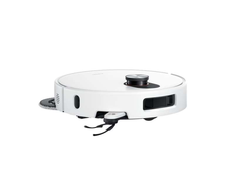 Xiaomi Robot Vacuum 5 White