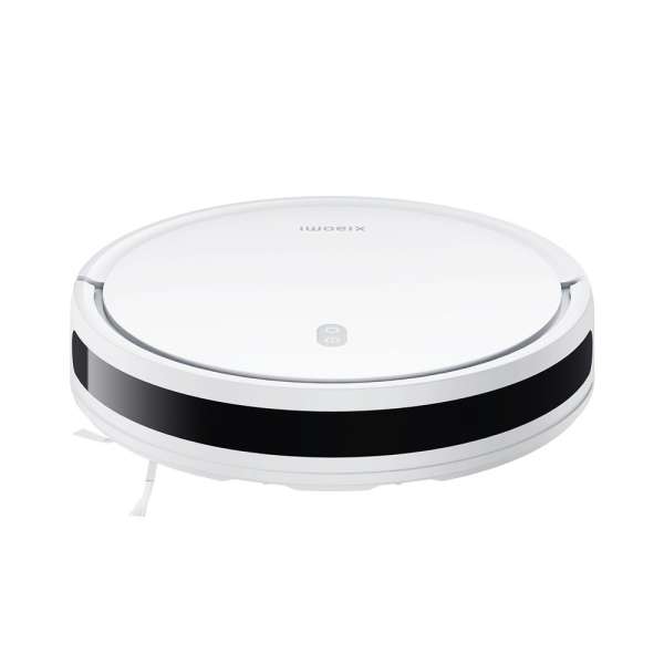 Xiaomi Robot Vacuum E10 White