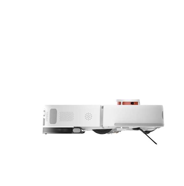 Xiaomi Robot Vacuum H40 White