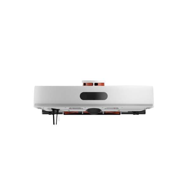 Xiaomi Robot Vacuum H40 White