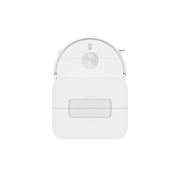 Xiaomi Robot Vacuum H50 White