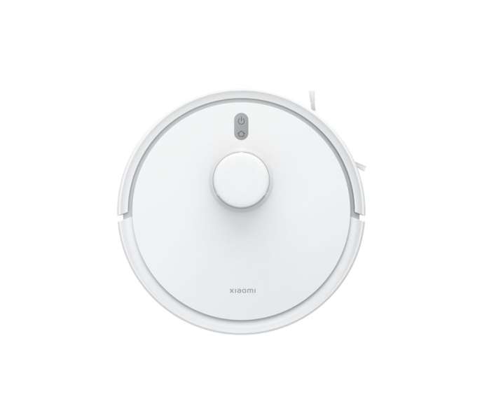 Xiaomi Robot Vacuum S20 White