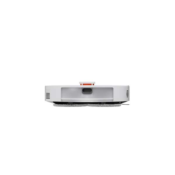 Xiaomi Robot Vacuum S40 Pro White