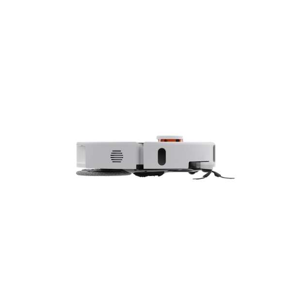 Xiaomi Robot Vacuum S40 Pro White