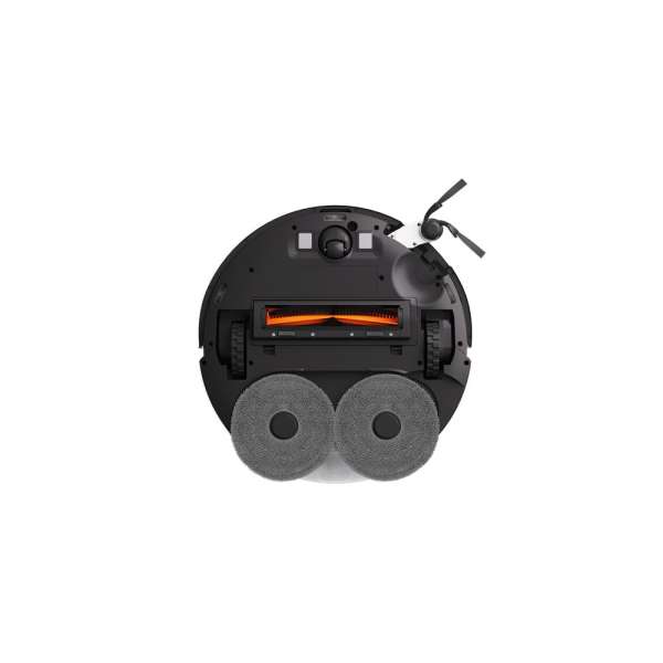 Xiaomi Robot Vacuum S40 Pro White
