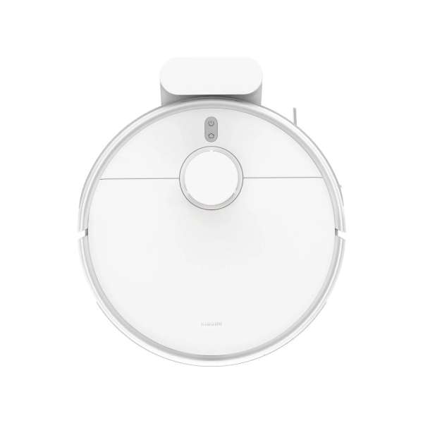 Xiaomi Robot Vacuum S40C White
