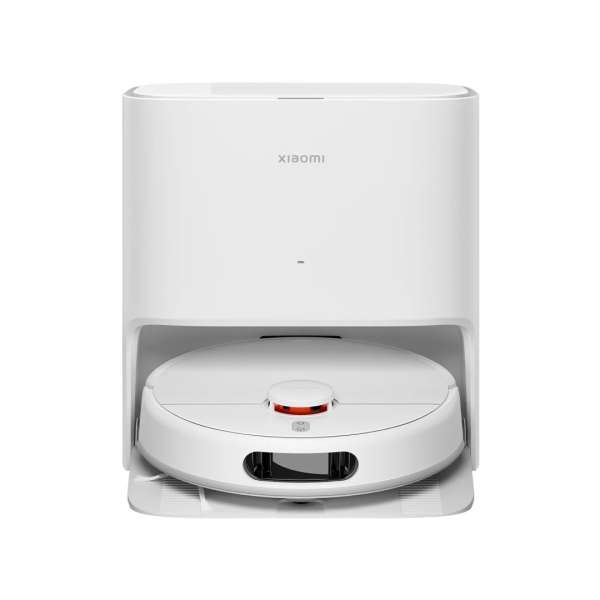 Xiaomi Robot Vacuum X20+