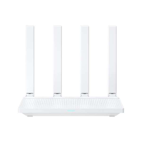 Xiaomi Router AX3000T