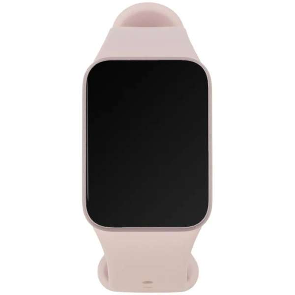 Xiaomi Smart Band 10 Pro Lavender Pink