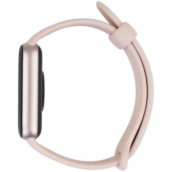 Xiaomi Smart Band 10 Pro Lavender Pink