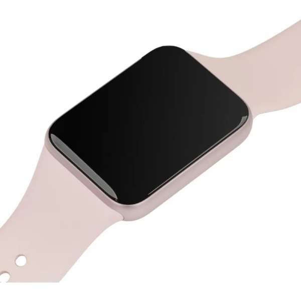 Xiaomi Smart Band 10 Pro Lavender Pink