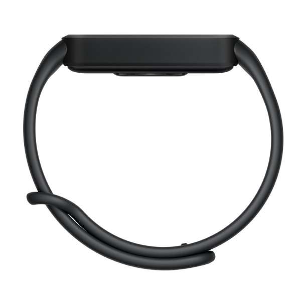 Xiaomi Smart Band 9 Active Black