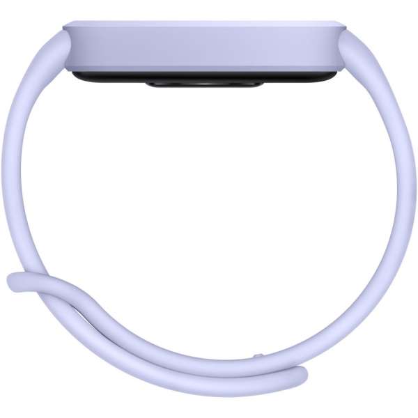 Xiaomi Smart Band 9 Active Purple