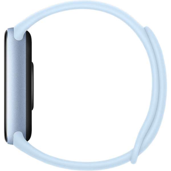 Xiaomi Smart Band 9 Arctic Blue
