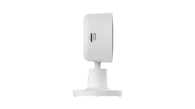 Xiaomi Smart Camera C100 White