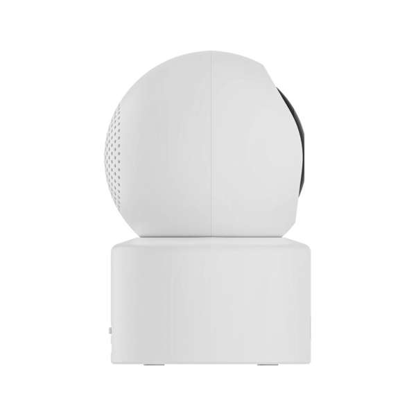 Xiaomi Smart Camera C201 White