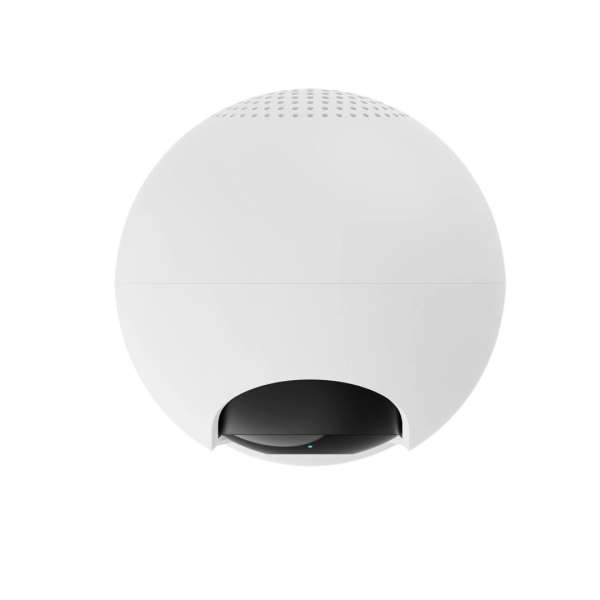 Xiaomi Smart Camera C201 White