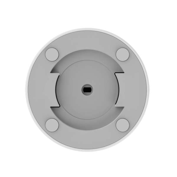 Xiaomi Smart Camera C201 White