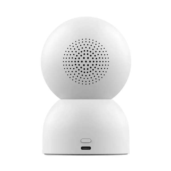 Xiaomi Smart Camera C400