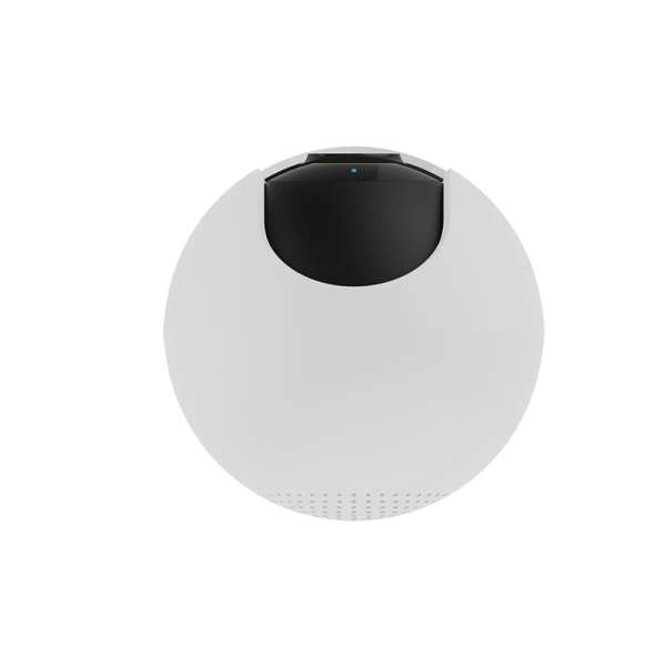 Xiaomi Smart Camera C500 Dual