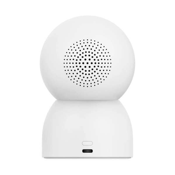 Xiaomi Smart Camera C701