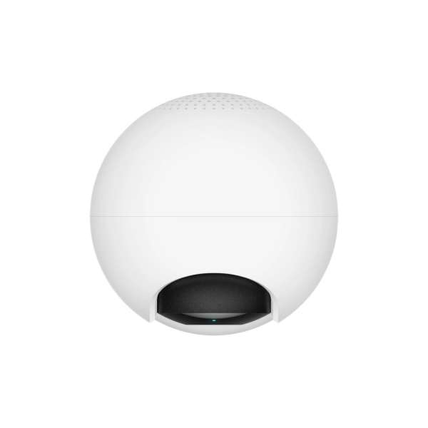 Xiaomi Smart Camera C701