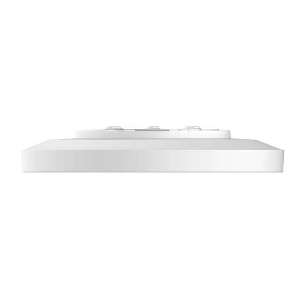 Xiaomi Smart Ceiling Light D30 mennyezeti lámpa