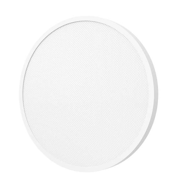 Xiaomi Smart Ceiling Light D40 mennyezeti lámpa