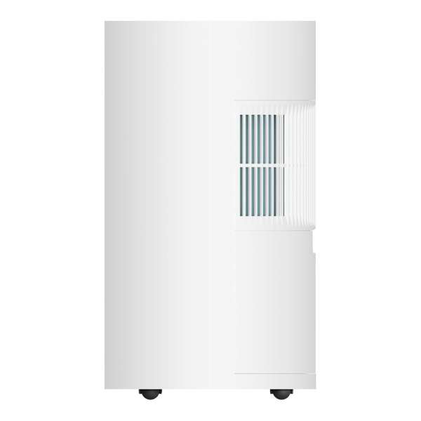Xiaomi Smart Dehumidifier Lite White