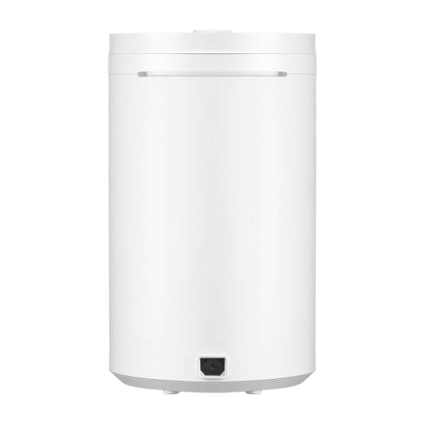 Xiaomi Smart Electric Hot Water Dispenser 5L White