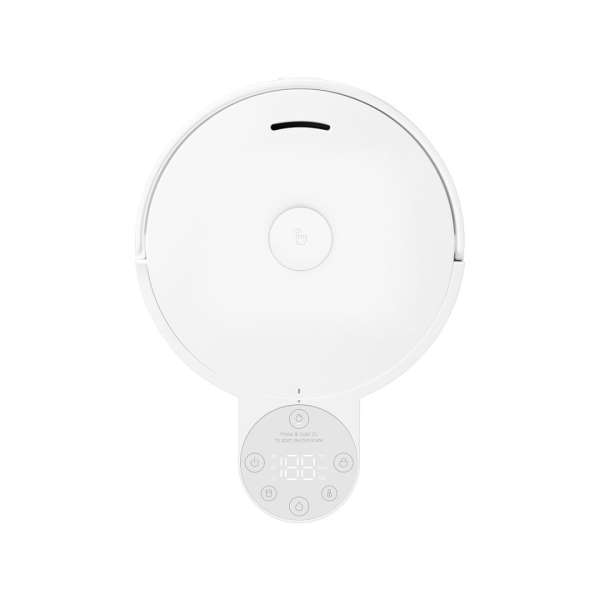 Xiaomi Smart Electric Hot Water Dispenser 5L White
