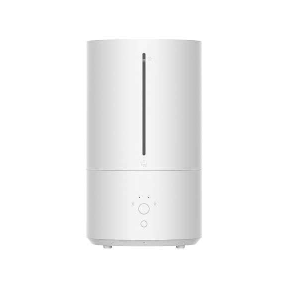Xiaomi Smart Humidifier 2 Párásító White