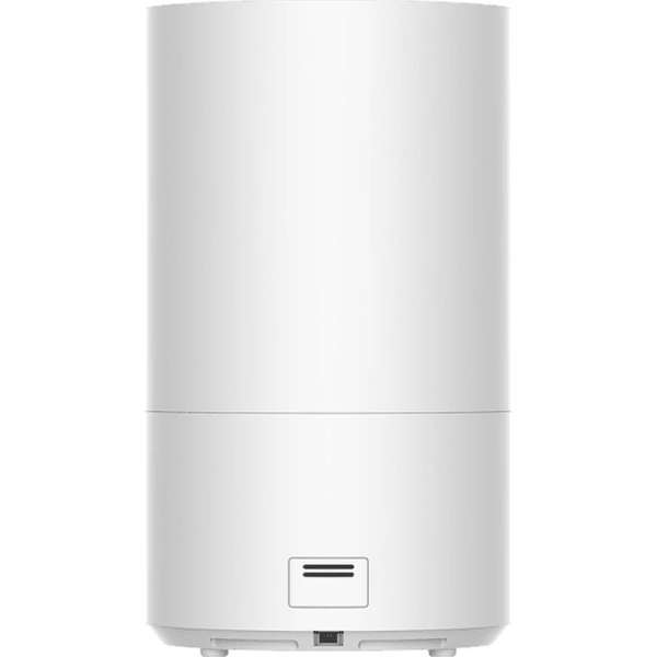 Xiaomi Smart Humidifier 2 Párásító White