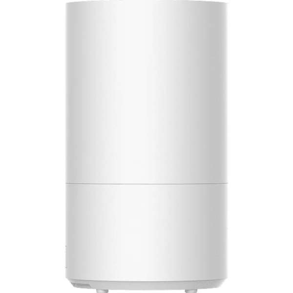 Xiaomi Smart Humidifier 2 Párásító White